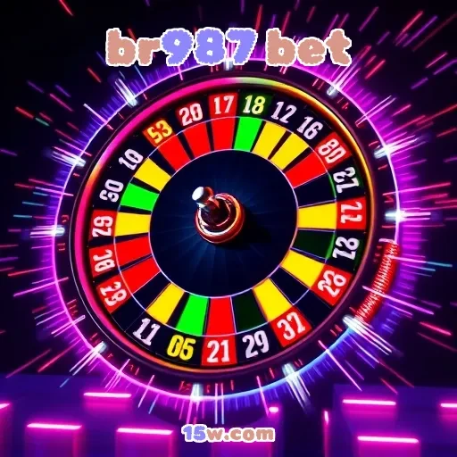 br987 bet: Vantagens Imperdíveis na Seção de Depósitos para Jogadores