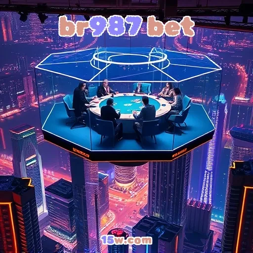 br987 bet: Aposte e Ganhe nos Melhores E-Sports do Brasil