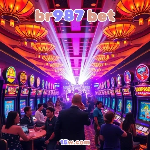br987 bet: Encontre Seu Caminho para o Sucesso nas Apostas Online!