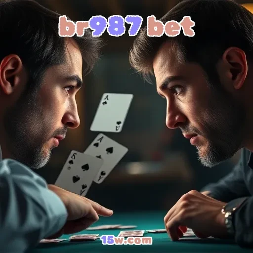 br987 bet: Novidades e Dicas Imperdíveis para Amantes de Jogos