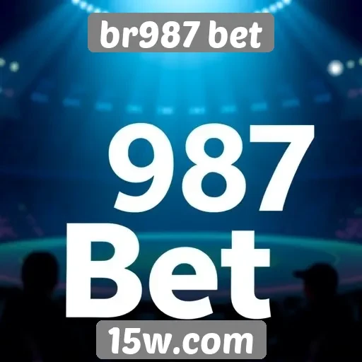 Impacto das regulamentações sobre o br987 bet
