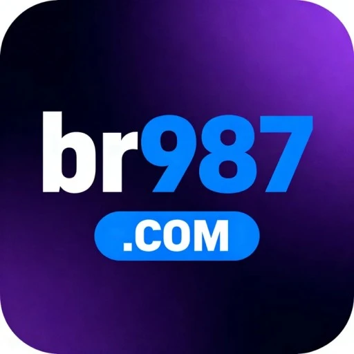 br987 bet logo