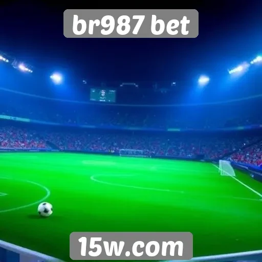opiniões de usuários sobre br987 bet